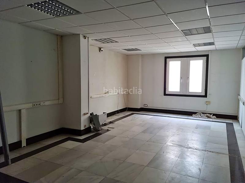 Foto c2425ad2-276e-453c-b819-4e1a843d7f20. Miete büro in Numancia - San Fernando Santander