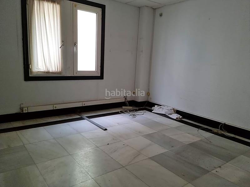 Foto e975ffde-5ab8-4638-b08a-8ae6792588b2. Miete büro in Numancia - San Fernando Santander