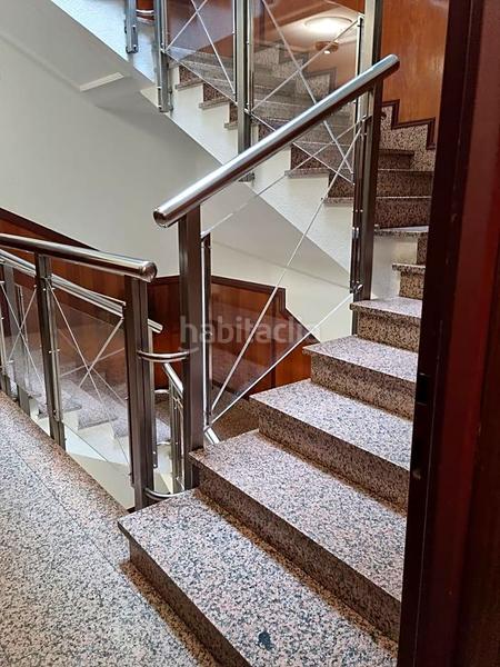 Foto 042a88e9-6990-4930-b203-1381de3afd59. Rent office space in Numancia - San Fernando Santander