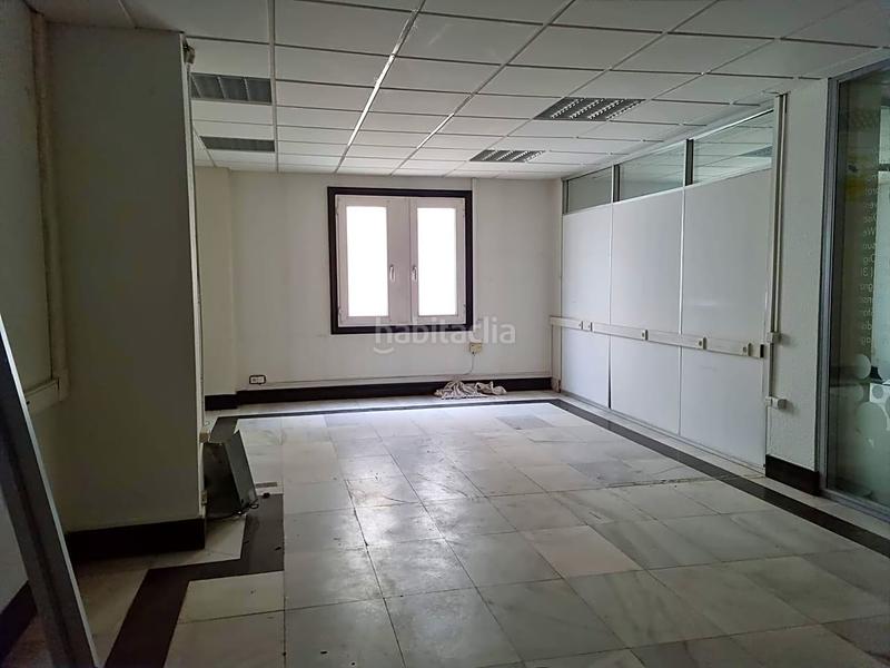 Foto 59a16250-0001-4177-8468-31409574af29. Rent office space in Numancia - San Fernando Santander