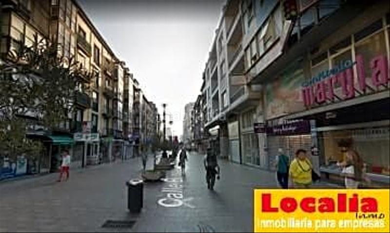 Foto b82d0cfc-3de5-44ff-b938-0abbb00f4fe2. Rent office space in Numancia - San Fernando Santander