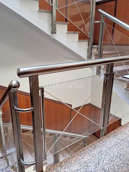 Foto d5d29902-c810-4112-97a8-6921ba46b65d. Rent office space in Numancia - San Fernando Santander