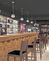 Foto 169ae6d6-ab36-4782-b26e-17ac6285e027. Rent business premise in Centro Palencia