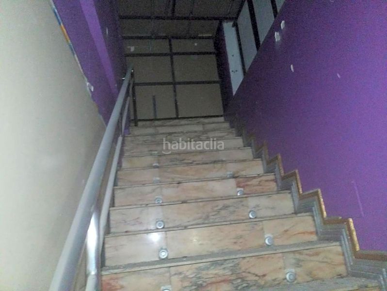 Foto 33bfb61c-38ad-4051-b02d-59890e83bf87. Rent business premise in Centro Palencia