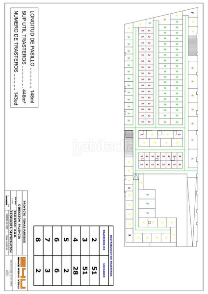 Foto ec570211-b911-4717-9576-3f83d5914281. Rent business premise in Centro Palencia