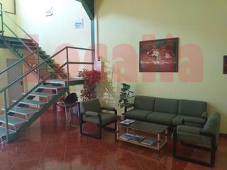 Ufficio in Revilla A Peñacastillo