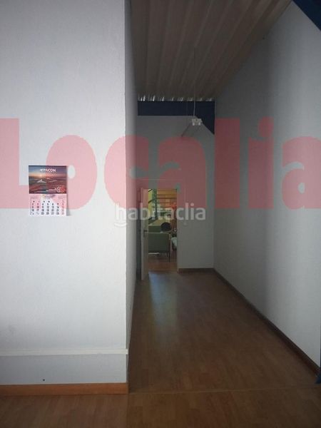 Foto 4d20f529-dd0d-4b9b-81a0-9fd6ebe7fed7. Miete büro in Herrera Camargo