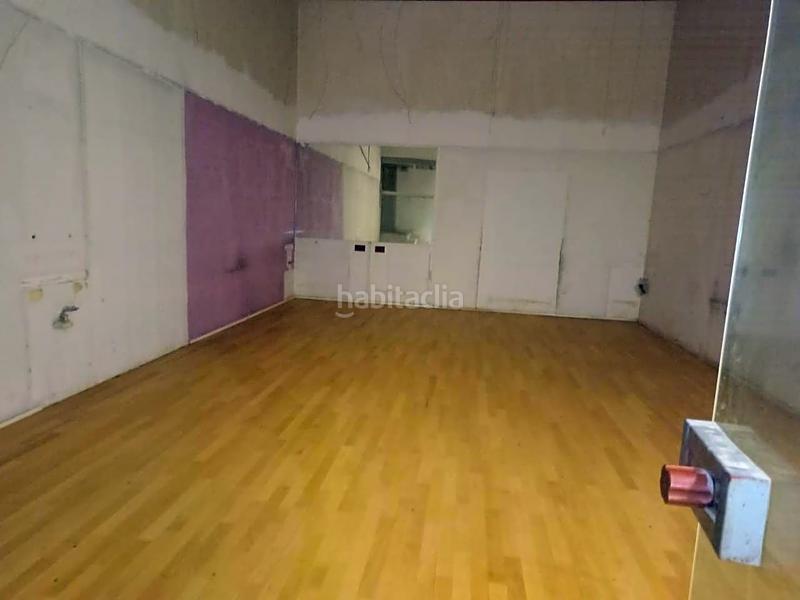 Foto 2b44201c-f2f1-4719-a781-f30f741f6b78. Lloguer local comercial a Numancia - San Fernando Santander