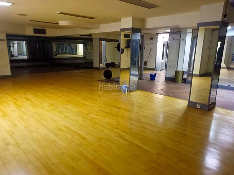 Foto 67ffbec2-c9f2-4e6d-b24b-f2457d52c583. Lloguer local comercial a Numancia - San Fernando Santander