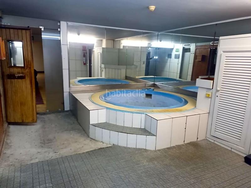 Foto 7378bbfd-04ce-4ab6-a763-f77ebba5e784. Lloguer local comercial a Numancia - San Fernando Santander