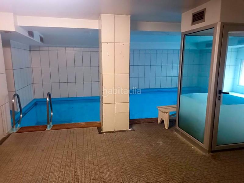 Foto aa6199f4-0d28-4d8c-8540-4d05092df366. Lloguer local comercial a Numancia - San Fernando Santander