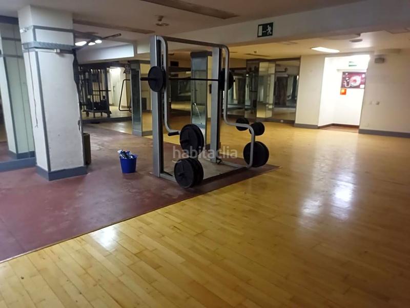 Foto 8ec884d4-3da5-423b-9f9d-53ea30824b82. Location local commercial dans Numancia - San Fernando Santander