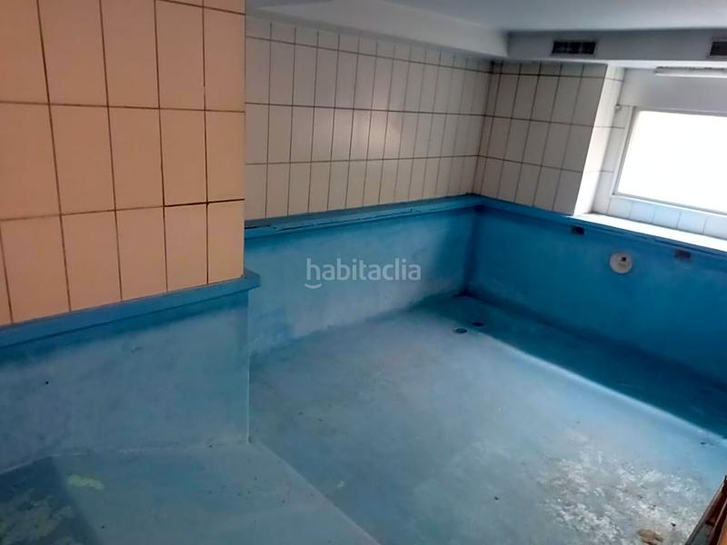 Foto a00b0459-1b73-4074-8d23-103ba0fc161d. Location local commercial dans Numancia - San Fernando Santander