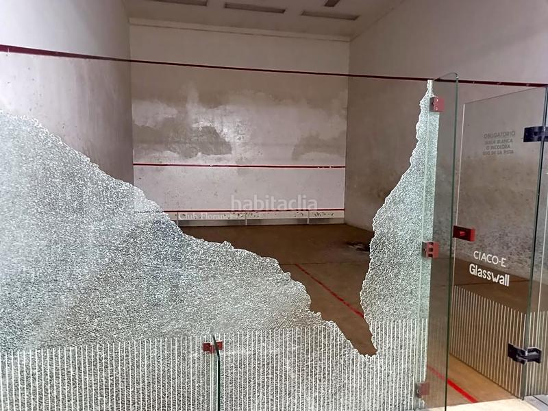 Foto a68c14d7-f95e-45e7-8140-7d7e6d036926. Location local commercial dans Numancia - San Fernando Santander