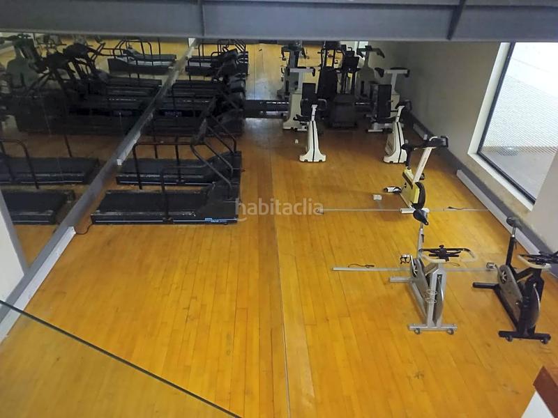 Foto b61796f8-b64f-4557-a840-189a17e6a6d7. Location local commercial dans Numancia - San Fernando Santander