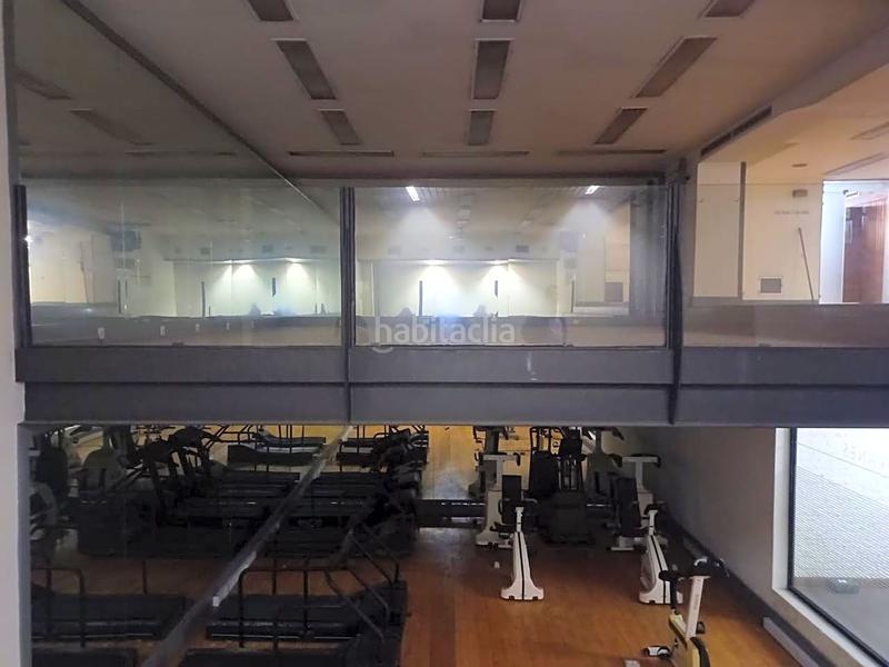 Foto c3072765-273e-4958-bb5d-16d977bdab13. Miete geschäftsraum in Numancia - San Fernando Santander