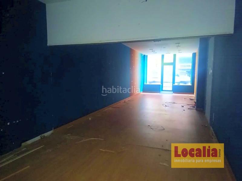 Foto 4e712574-0729-4035-bd4e-78e7277ad819. Lloguer local comercial a Centro Torrelavega