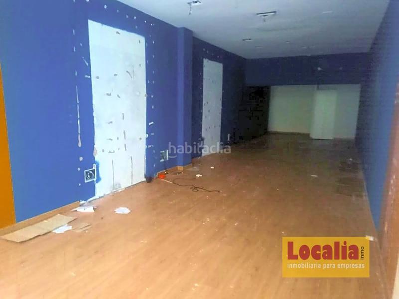 Foto b18eb440-5b09-4960-b9ef-9ac3297a4462. Lloguer local comercial a Centro Torrelavega