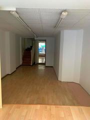 Lloguer Local Comercial  Rualasal. Local comercial a pie de calle en centro santander