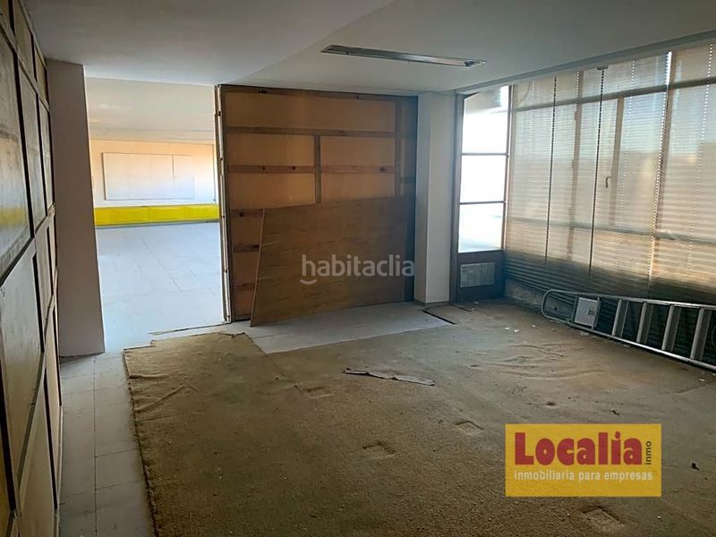 Foto 20c2c616-d1b3-4a3e-9c1c-dee31e411f0d. Miete büro in Centro - Ayuntamiento Santander