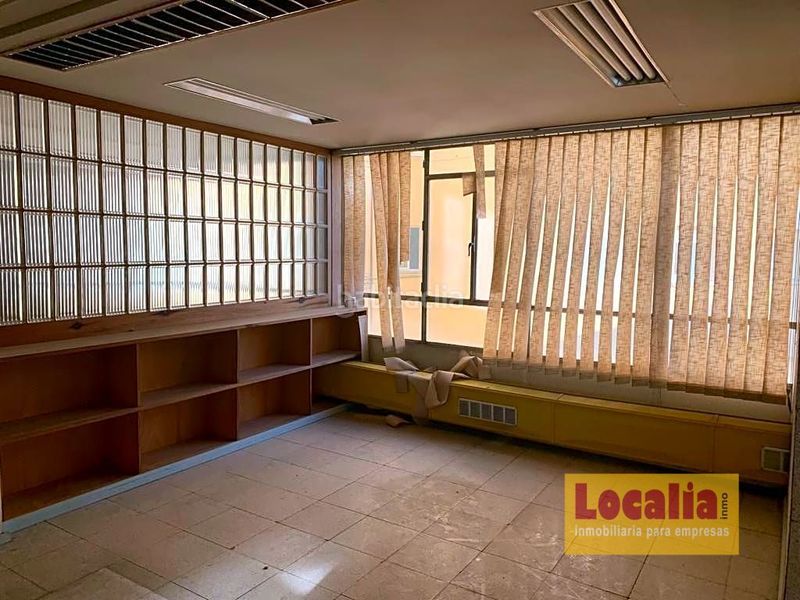 Foto 8a8aa39e-7025-4599-9262-c3b2d2018404. Miete büro in Centro - Ayuntamiento Santander