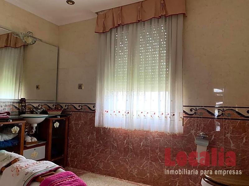 Foto 1019b99d-1163-4ec8-ad47-2e12631a8294. Casa amb aparcament a Maliaño Camargo