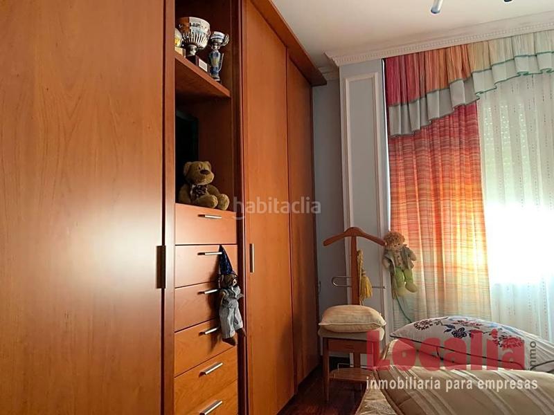 Foto 14d2ca41-1a03-4e64-ab25-eb0d86049f5c. Casa amb aparcament a Maliaño Camargo
