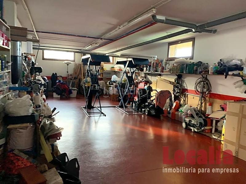Foto 1ce8fe29-30aa-4892-8298-3c1c85310f80. Casa amb aparcament a Maliaño Camargo
