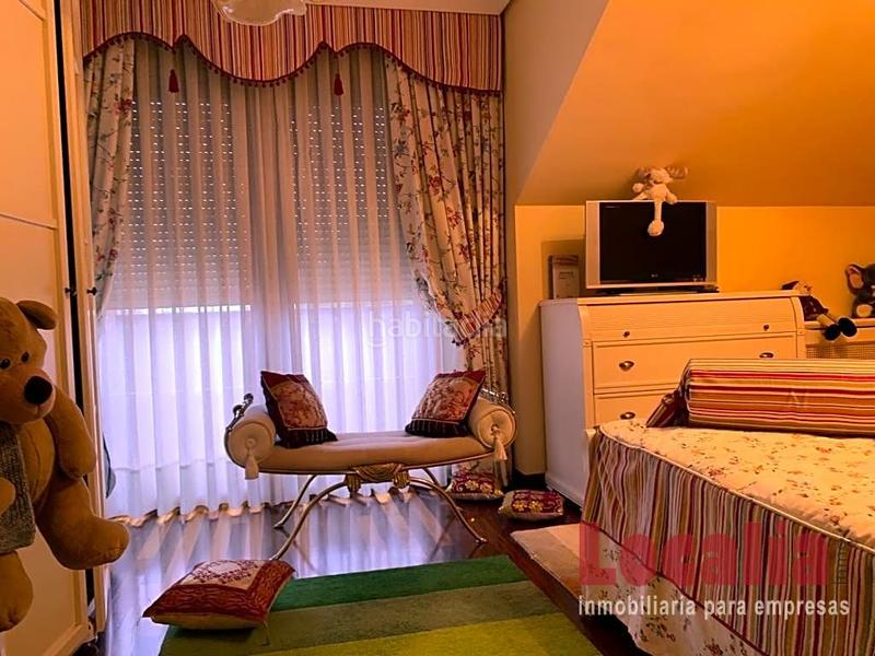 Foto 2f639158-a5cd-4fee-9976-a32e7dcce26f. Casa amb aparcament a Maliaño Camargo