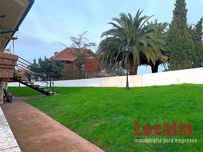 Foto 597dba94-31ac-4eea-b4ec-4f0a918d926e. Casa amb aparcament a Maliaño Camargo