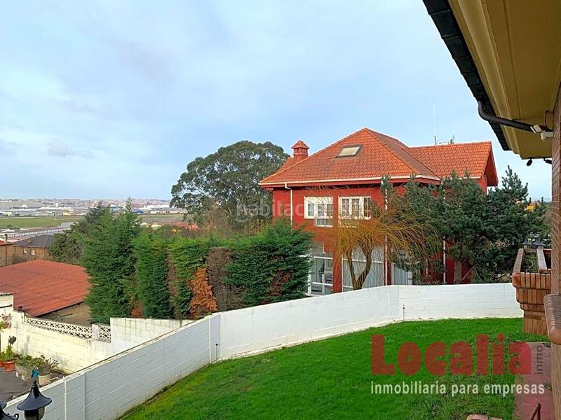 Foto 5d5583d3-75cf-4109-a577-55fd4256f507. Casa amb aparcament a Maliaño Camargo