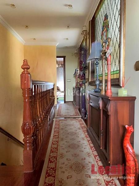 Foto 680000e6-96f9-48a8-8ce7-ff7b40150dbb. Casa amb aparcament a Maliaño Camargo