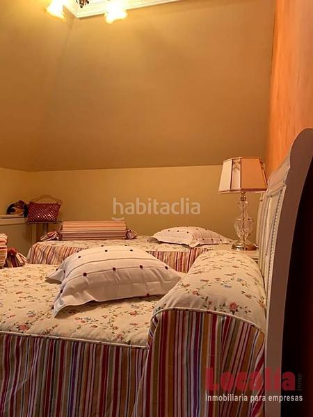 Foto 99024df0-5347-4564-b59b-bf7fad977ae3. Casa amb aparcament a Maliaño Camargo