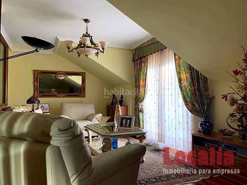 Foto 9c2447ed-9073-4940-b815-c74700d8afd3. Casa amb aparcament a Maliaño Camargo