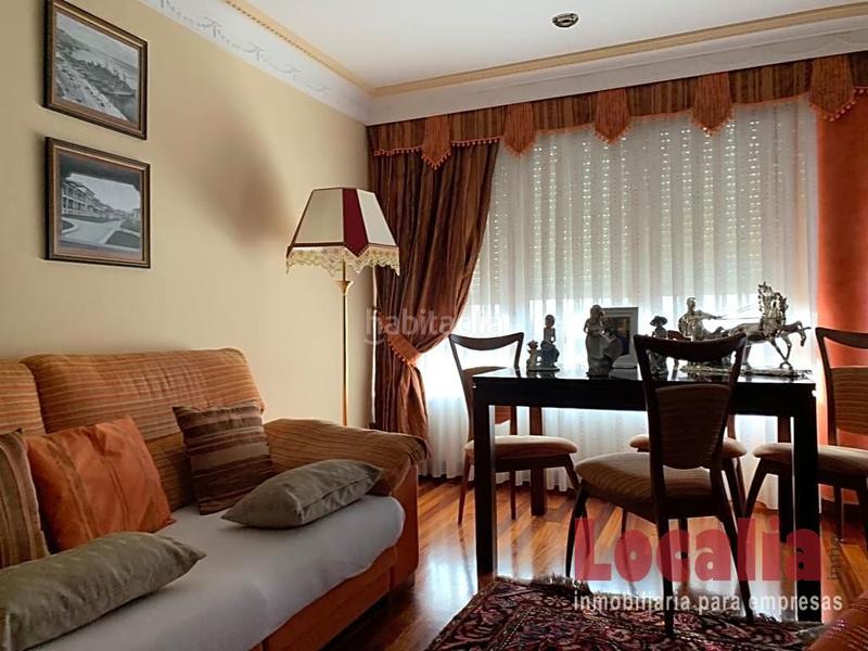 Foto b8de8dee-025f-4325-a845-122e8c746fd2. Casa amb aparcament a Maliaño Camargo
