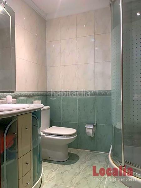 Foto e1cf27c3-d8cc-4ac2-8e21-e8d7a2df5696. Casa amb aparcament a Maliaño Camargo