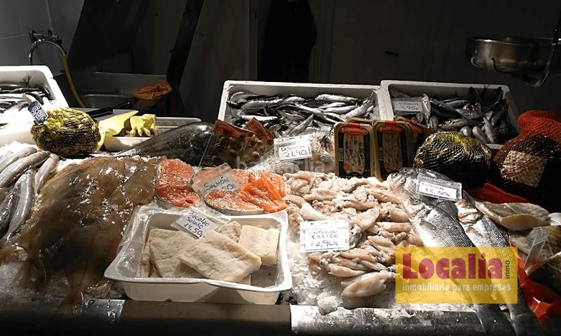 Foto 7aaa3364-8b08-49bf-8325-ca8e81ae732a. Affitto locale commerciale in Puerto Chico Santander