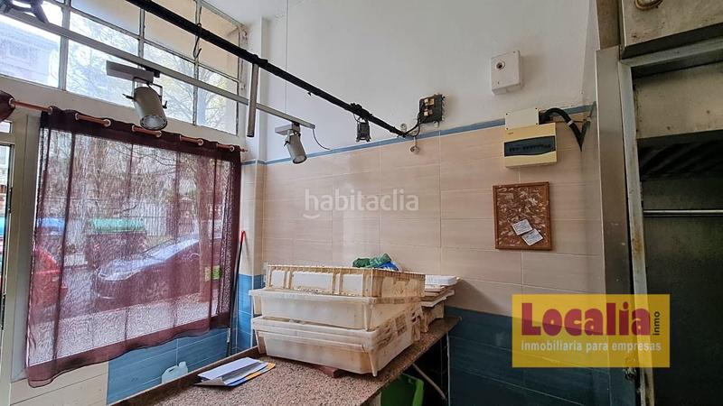 Foto 8f74612e-d60e-4807-a720-57a2cd1a602f. Affitto locale commerciale in Puerto Chico Santander