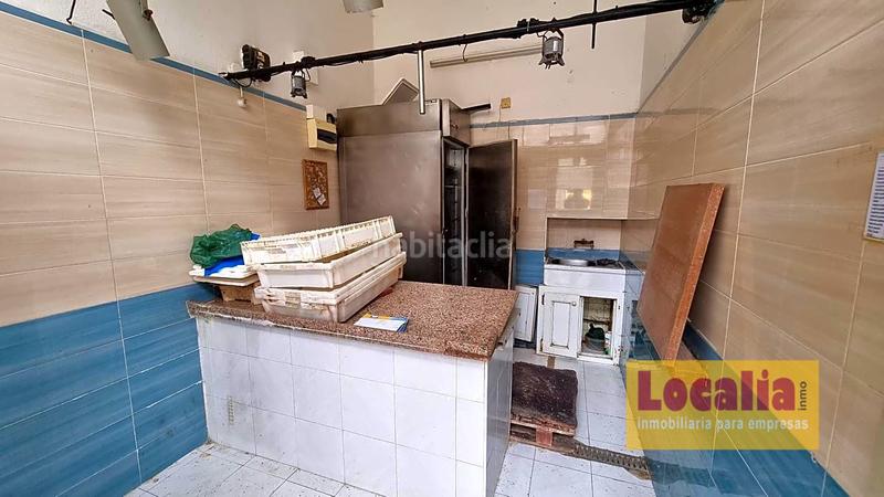 Foto 9fb01925-42e7-4ce9-b5fd-6dca1bddcfd1. Affitto locale commerciale in Puerto Chico Santander