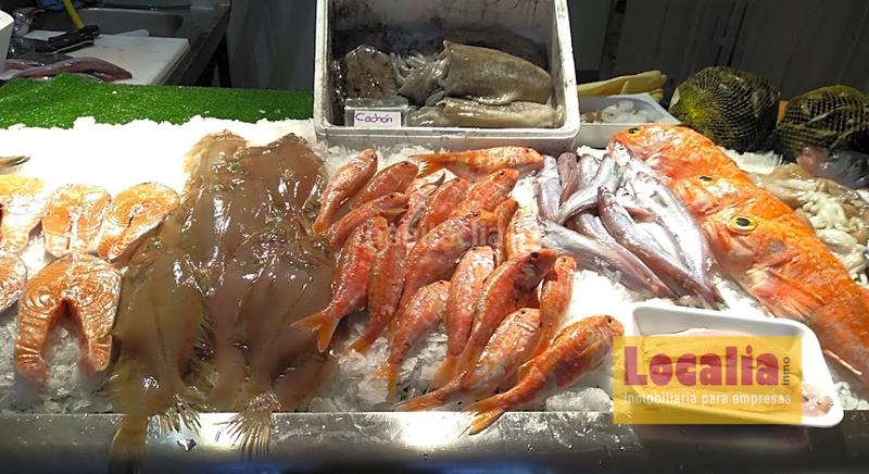 Foto a18bc895-622d-4cd3-9c07-7a9fd119350b. Lloguer local comercial a Puerto Chico Santander