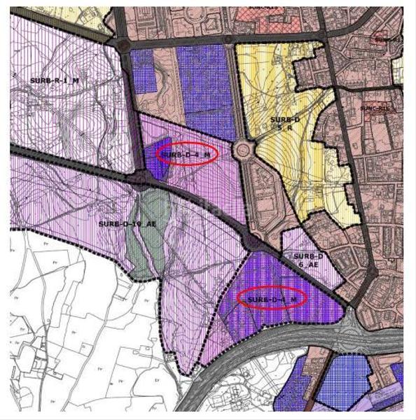 Foto a1cc48af-5ca9-4949-9af4-ccc040c20f2b. Terreno residenziale in Nueva Ciudad Torrelavega