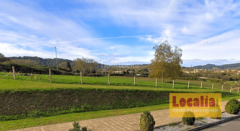 Foto a78db7c1-581d-4c39-ad79-37b0e5cb048d. Terreno residenziale in Nueva Ciudad Torrelavega