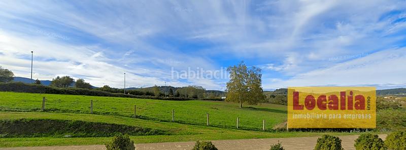 Foto aafe594f-356e-4b2e-ab49-d208d16539ae. Terreno residenziale in Nueva Ciudad Torrelavega