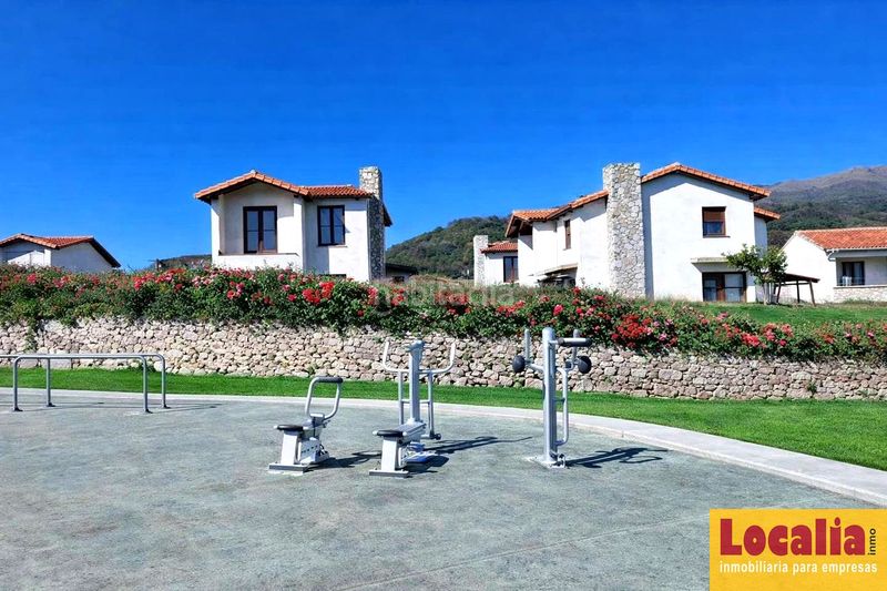 Foto 0b540a5b-2ccb-4829-9f3d-1a435f009dd8. Terreny residencial a Ruesga