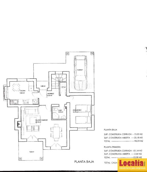 Foto 1757cced-d1c3-4e4d-8cc9-6ffc5361d2b8. Terreny residencial a Ruesga