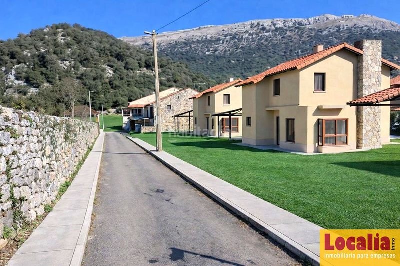 Foto 3534b797-a04f-4c8e-9774-6f9df83fb11b. Terreny residencial a Ruesga