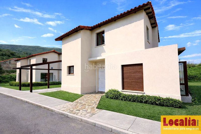 Foto 574c08a8-5007-41c5-8d33-e0dea37866b0. Terreny residencial a Ruesga