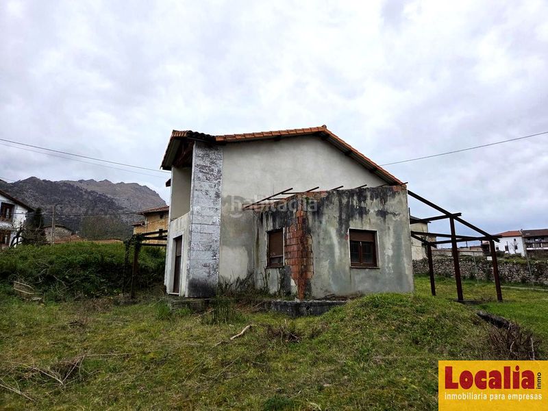 Foto 7a2136f8-24f2-42c4-a299-085dff37dc96. Terreny residencial a Ruesga