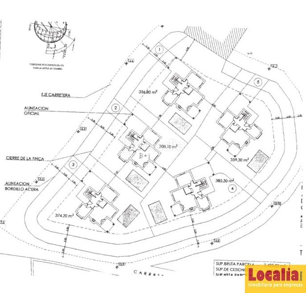 Foto d65b0752-e384-43f3-99f2-074229f9db59. Terreny residencial a Ruesga
