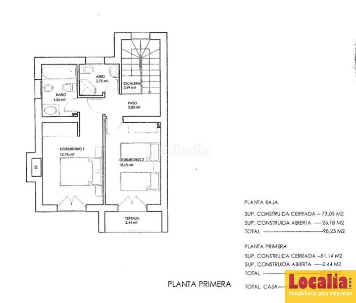 Foto db00f8ee-a5f8-432b-b9bf-46299270beff. Terreny residencial a Ruesga